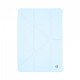 Чохол ArmorStandart Y-Type PEN для Xiaomi Redmi Pad 2 Blue (ARM87407)