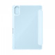 Чохол ArmorStandart Y-Type PEN для Xiaomi Redmi Pad 2 Blue (ARM87407)