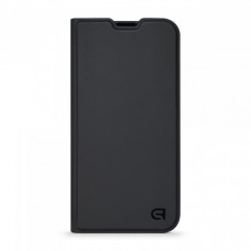 Чохол-книжка ArmorStandart OneFold Case для Xiaomi Redmi Note 14S 4G Black (ARM81996)
