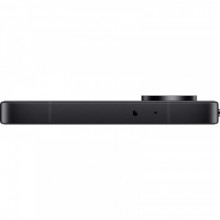 Смартфон Poco X8 Pro 12/512GB Black