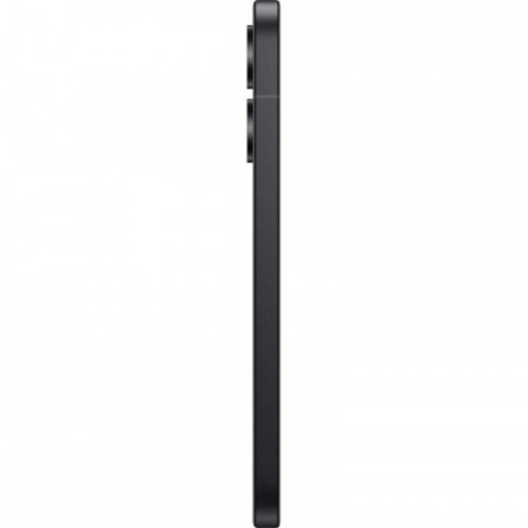 Смартфон Poco X8 Pro 12/512GB Black