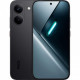 Смартфон Poco X8 Pro 12/512GB Black