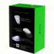 Мишка Razer DeathAdder Essential White (RZ01-03850200-R3U1) USB