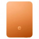 Зовнішній акумулятор Power Bank Xiaomi UltraThin Magne 5000mAh 15W Orange (BHR0975GL)