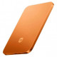 Зовнішній акумулятор Power Bank Xiaomi UltraThin Magne 5000mAh 15W Orange (BHR0975GL)