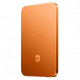 Зовнішній акумулятор Power Bank Xiaomi UltraThin Magne 5000mAh 15W Orange (BHR0975GL)