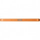 Зовнішній акумулятор Power Bank Xiaomi UltraThin Magne 5000mAh 15W Orange (BHR0975GL)