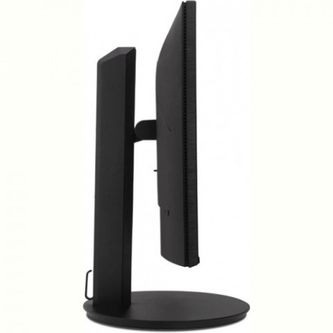 Монiтор Acer 23.8" Vero CB242YP6bipr (UM.QB2EE.602) IPS Black 144Hz