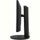 Монiтор Acer 23.8" Vero CB242YP6bipr (UM.QB2EE.602) IPS Black 144Hz