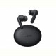 Bluetooth-гарнітура Oppo Enco Air5 Pro Matte Black (ETEL1 Black)