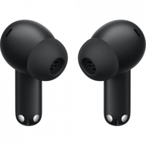 Bluetooth-гарнітура Oppo Enco Air5 Pro Matte Black (ETEL1 Black)