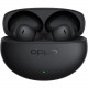 Bluetooth-гарнітура Oppo Enco Air5 Pro Matte Black (ETEL1 Black)