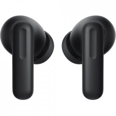 Bluetooth-гарнітура Oppo Enco Air5 Pro Matte Black (ETEL1 Black)