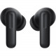 Bluetooth-гарнітура Oppo Enco Air5 Pro Matte Black (ETEL1 Black)