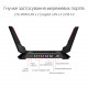 Бездротовий маршрутизатор Asus ROG Rapture GT-AX6000