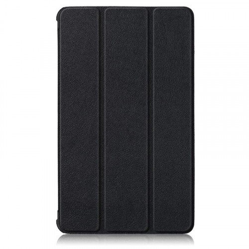 Чохол-книжка BeCover Smart для Lenovo Tab M8 TB-8505 Black (704625)