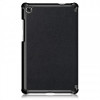 Чохол-книжка BeCover Smart для Lenovo Tab M8 TB-8505 Black (704625)