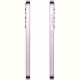 Смартфон Samsung Galaxy S23 8/256GB Dual Sim Light Pink (SM-S911BLIGSEK)