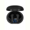 Bluetooth-гарнітура Ttec SoundBeat Play Black (2KM139S)