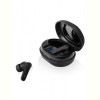 Bluetooth-гарнітура Ttec SoundBeat Play Black (2KM139S)