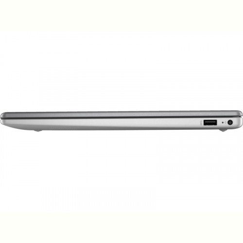 Ноутбук HP 250 G10 (85C49EA) Silver