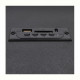 Акустична система Kisonli TM-9000A/23437 Black