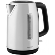 Електрочайник Sencor SWK 7000WH