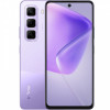 Смартфон Infinix Hot 50 Pro X6881 8/256GB Dreamy Purple