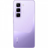 Смартфон Infinix Hot 50 Pro X6881 8/256GB Dreamy Purple