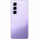 Смартфон Infinix Hot 50 Pro X6881 8/256GB Dreamy Purple