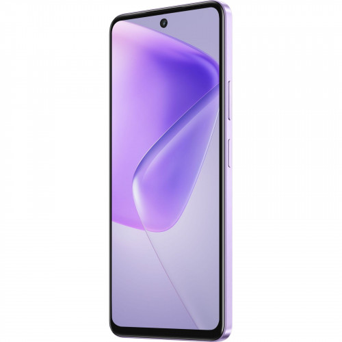 Смартфон Infinix Hot 50 Pro X6881 8/256GB Dreamy Purple