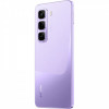 Смартфон Infinix Hot 50 Pro X6881 8/256GB Dreamy Purple