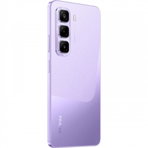 Смартфон Infinix Hot 50 Pro X6881 8/256GB Dreamy Purple