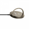 Бездротовий зарядний пристрій XO CX028 15W Beige (CX028.tranish)