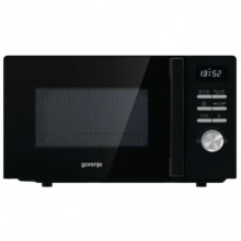 Мікрохвильова піч Gorenje MO20A4BH