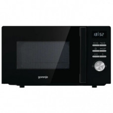 Мікрохвильова піч Gorenje MO20A4BH