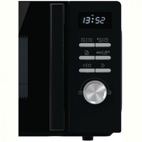 Мікрохвильова піч Gorenje MO20A4BH