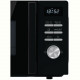 Мікрохвильова піч Gorenje MO20A4BH
