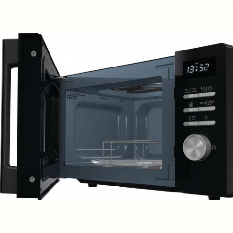 Мікрохвильова піч Gorenje MO20A4BH