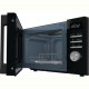 Мікрохвильова піч Gorenje MO20A4BH