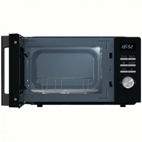 Мікрохвильова піч Gorenje MO20A4BH