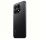 Смартфон Xiaomi 15T 12/256GB Black