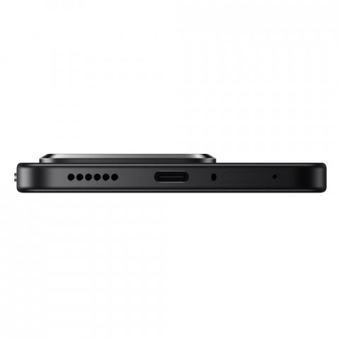 Смартфон Xiaomi 15T 12/256GB Black