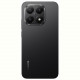 Смартфон Xiaomi 15T 12/256GB Black