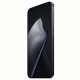Смартфон Xiaomi 15T 12/256GB Black