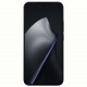 Смартфон Xiaomi 15T 12/256GB Black