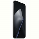 Смартфон Xiaomi 15T 12/256GB Black