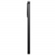 Смартфон Xiaomi 15T 12/256GB Black