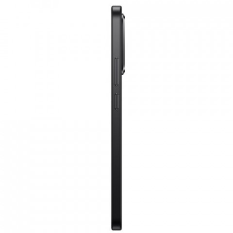 Смартфон Xiaomi 15T 12/256GB Black