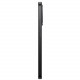 Смартфон Xiaomi 15T 12/256GB Black